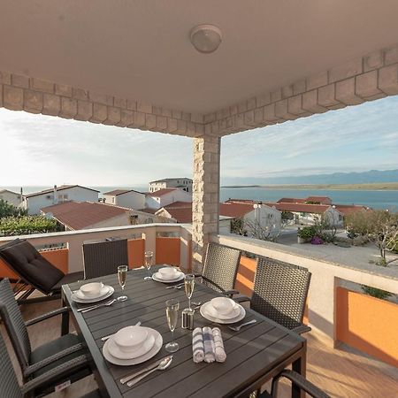Apartments Kovacevic 维尔 外观 照片