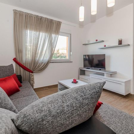 Apartments Kovacevic 维尔 外观 照片