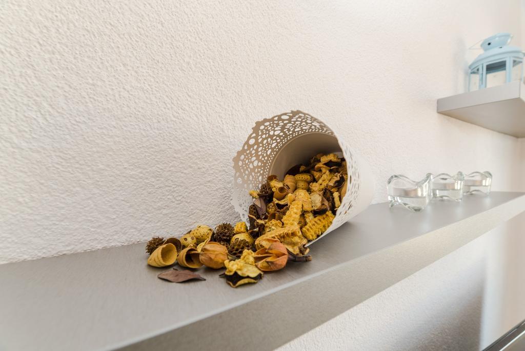 Apartments Kovacevic 维尔 外观 照片